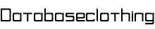 databaseclothing